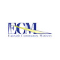 Eastside Community Ministry Ecumenical Ministry